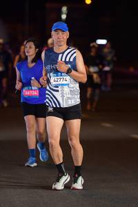 BIB: 
                            <button type="button" onclick="openModal(24319645)" class="btn btn-primary btn-sm float-right btn-popup" data-toggle="modal" data-target=".modal-high-quality">
                        <i class="fas fa-shopping-cart"></i> Add to Cart
                    </button>
                                            <button type="button" onclick="isThisMe(24319645, true)" class="btn btn-success btn-sm float-right btn-popup btn-isme hidden" data-toggle="tooltip" data-placement="bottom" title="นี่คือรูปของคุณใช่ไหม คลิกที่นี่เพื่อเอาเข้าอัลบั้ม">
                        <i class="fas fa-plus"></i> Add to album
                    </button>
                    <button type="button" onclick="isThisMe(24319645, false)" class="btn btn-warning btn-sm float-right btn-popup btn-isnotme hidden">
                        <i class="fas fa-ban"></i> Remove from album
                    </button>